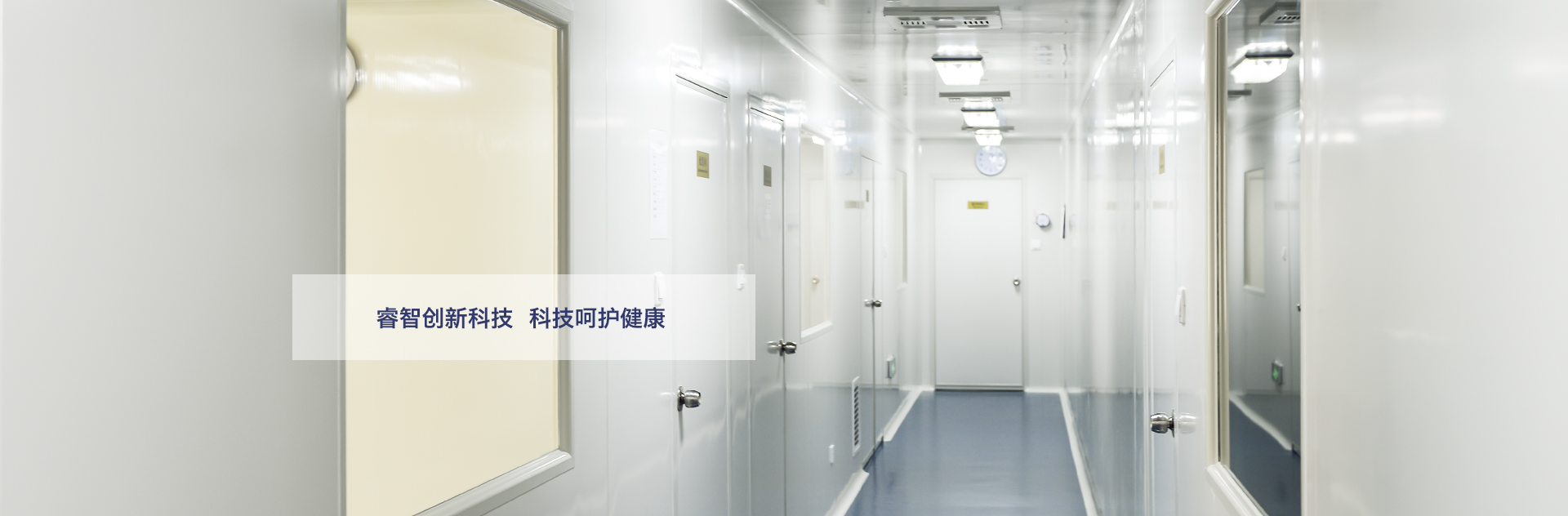 bob电竞官网